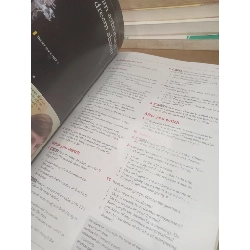 LIFE Student's book, intermediate 593122