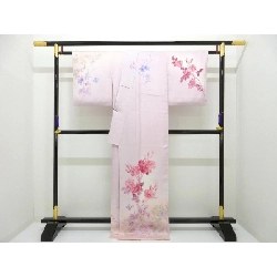 訪問着 - Hàng hiệu Authentic 883264