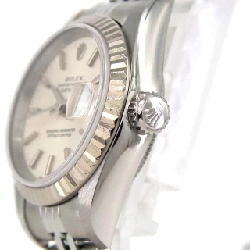 Đồng hồ Rolex Datejust 79174 SSxWG tự động P series - Hàng hiệu chính hãng 875555