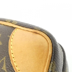 Túi xách vai Louis Vuitton Monogram Amazon M45236 - Hàng hiệu Chính hãng 767901