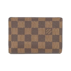 Ví Louis Vuitton Damier Portefeuille Juliette N60381 - Hàng hiệu Chính hãng 770996
