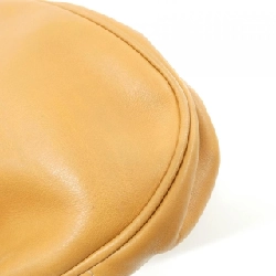 【Vintage】Gucci 003 58 0008 Ba lô 611627