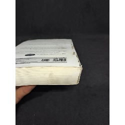 Vũ man tạp lục thư - Ôn khê Nguyễn Tấn 2019 mới 80% (dính keo bìa sau) HCM2107 911818