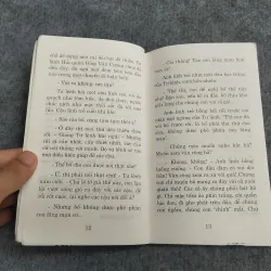 ĐẢO CHÌM - TRẦN ĐĂNG KHOA 567757