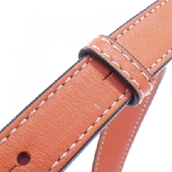 Túi đeo vai Loewe Hammock Drawstring Mini 328 72 V07 609584