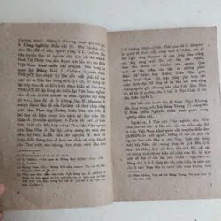 Trịnh Nguyễn Diễn Chí 🌻 576651