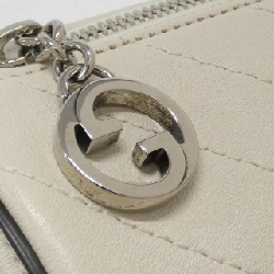 Túi đeo vai GUCCI BLONDIE 760170 AACPY 613348