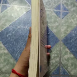 Cô gái văn chương (16 cuốn) - Nomura Mizuki 1003362