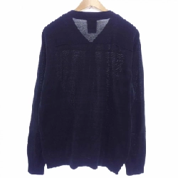 Áo khoác cardigan S.N.S.HERNING - Hàng hiệu Authentic 901154