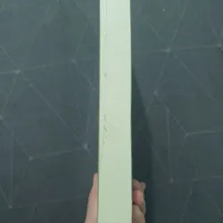 "Xa lạ trong tôi" (seal) - Orhan Pamuk (Nhã Nam) 752944