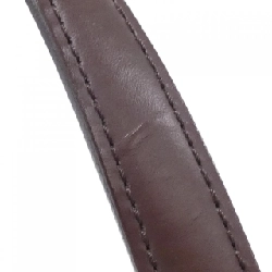 Túi Louis Vuitton Damier Uzes N51128 617044