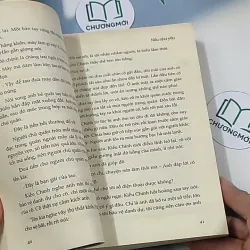 Nếu như yêu ( Tập 1  (2014) 688689