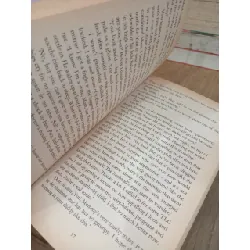 From here to maternity - Sinéad Moriarty 708356