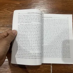 Kinh nghiệm thần bí & biểu tượng ở người nguyên thủy  (7) 1043071