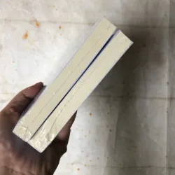 Trọn bộ 2 tập Băng Điểm - Miura Ayako 736286