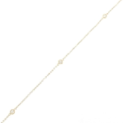 Tiffany By The Yard 3P Vòng tay 665631