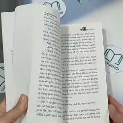 Bị bỏ bùa - Shanna Swendson 688690