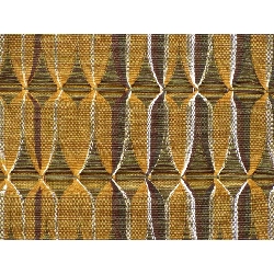 Đai obi không lõi - Hàng hiệu Authentic 876099