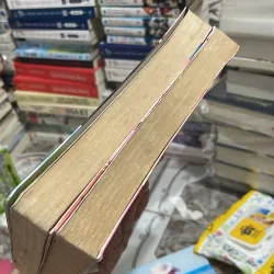 (ngôn tình) - Em Anh Anh - Mễ Lạp Lạp ( 2 tập ) 1003668