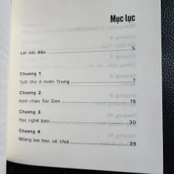 Miền nam sống đẹp | vũ đức sao biển  931041