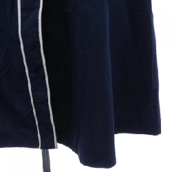 Chân váy CAROLINA HERRERA - Hàng hiệu Authentic 819743