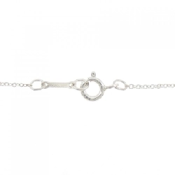 Dây chuyền Tiffany 925 - Hàng hiệu Chính hãng 840729