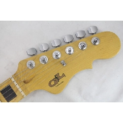 Ｇ＆Ｌ ＴＲＩＢＵＴＥ ＤＯＨＥＮＹ - Hàng hiệu Authentic 878346