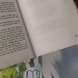 Chơi Giữa Vô Thường - George Ohsawa 928512