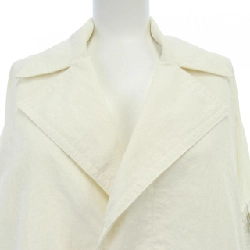 【Khuyến mãi】Áo khoác PLAN C 634859