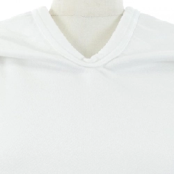 COMME des GARCONS GO-T026 Áo - Hàng hiệu Authentic 813709