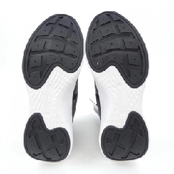 Giày thể thao AIR JORDAN DR7614-060 - Hàng hiệu Authentic 907117