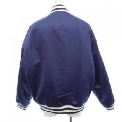 Áo khoác LOUIS VUITTON - Hàng hiệu Authentic 900821