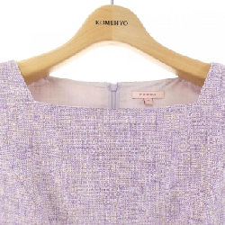 TOCCA ワンピース - Hàng hiệu Authentic 808916