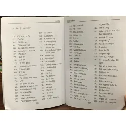 Câu đố tuổi thơ- Lê Thị Lệ Hằng 600718