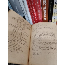 Văn học các dân tộc thiểu số Việt Nam ( trước Cách Mạng Tháng Tám 1945 ) - Phan Đăng Nhật 1026187