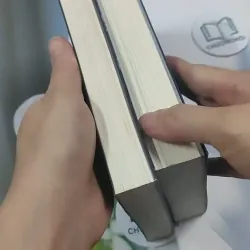 [MIỄN PHÍ BỌC SÁCH] Trọn bộ Muôn Kiếp Nhân Sinh 1 + 2 715572