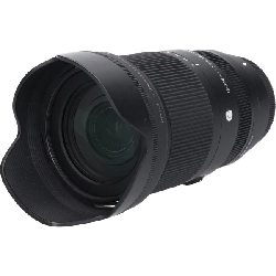（Ｃ）Ｘ１６－３００ｍｍ Ｆ３．５－６．７ＤＣ ＯＳ - Hàng hiệu Authentic 879495