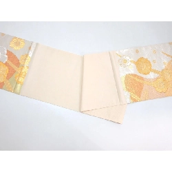 Bộ sản phẩm 2 chiếc - Hàng hiệu Authentic 880762