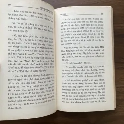 Olexin - Eleksandr Cuprin 974305