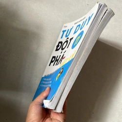 Tư duy đột phá Vật lý 11 (2 tập) 509201