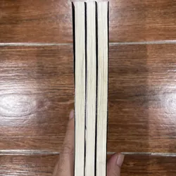 Bóng ma trong nhà hát Ô-PÊ-RA trọn bộ 3 tập (5) 736223