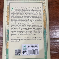 Những tù nhân của Địa Lý (k1) 517322