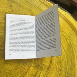 COMBO OSHO : NGHỆ THUẬT CÂN BẰNG SỰ SỐNG & CÁI CHẾT - NHẬN BIẾT Chìa khoá sống trong cân b 757905