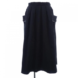 【Mã giảm giá】AUSTIN REED váy