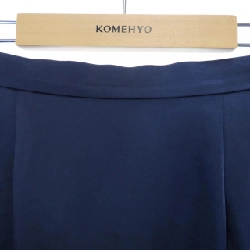 Váy TONAL - Hàng hiệu Authentic 809584