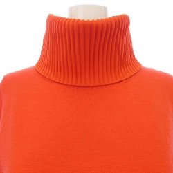 【Mã giảm giá】Louis Vuitton LOUIS VUITTON Áo len 642905