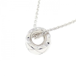 Chanel Coco Crush Necklace - Hàng hiệu Authentic 841074