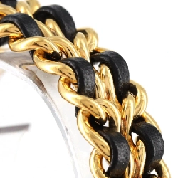 Chanel Première GP kích thước M H0001 GP Quartz - Hàng hiệu Authentic 873959