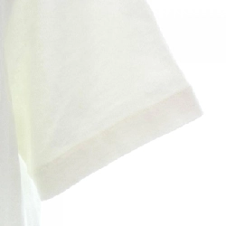 Áo thun GUCCI - Hàng hiệu Chính hãng 826588