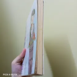 Truyện luyện đọc Tiếng Anh Cupcake Diaries: Mia In The Mix 991990